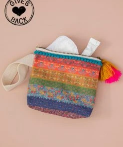 Natural Life Period Pouch Back To Campus 31 Natural Life Period Pouch Back To Campus