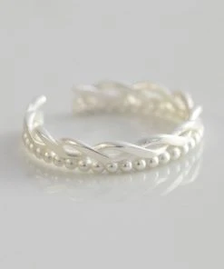 Natural Life Toe Ring Beach & Outdoors