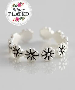 Natural Life Toe Ring Beach & Outdoors