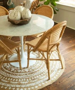 Natural Life Printed Jute Rug Back To Campus 22 Natural Life Printed Jute Rug Back To Campus