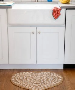 Natural Life Printed Jute Rug Back To Campus 28 Natural Life Printed Jute Rug Back To Campus