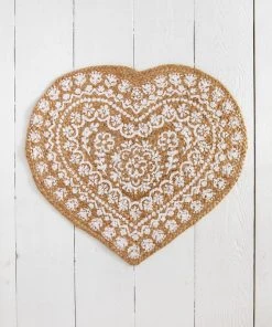 Natural Life Printed Jute Rug Back To Campus 27 Natural Life Printed Jute Rug Back To Campus