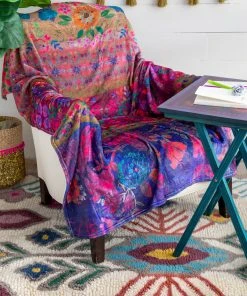 Natural Life Cream Shaggy Wool Rug NEW & TRENDING 19 Natural Life Cream Shaggy Wool Rug NEW & TRENDING