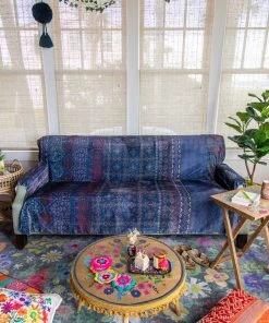 Natural Life Perfect Sofa Cover