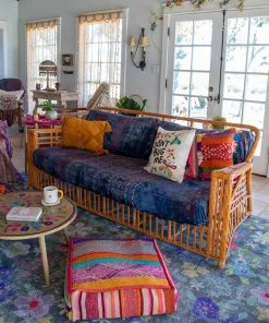 Natural Life Perfect Sofa Cover