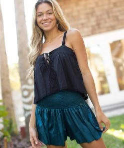 Natural Life Daisy Skort SUMMER SHOP 59 Natural Life Daisy Skort SUMMER SHOP