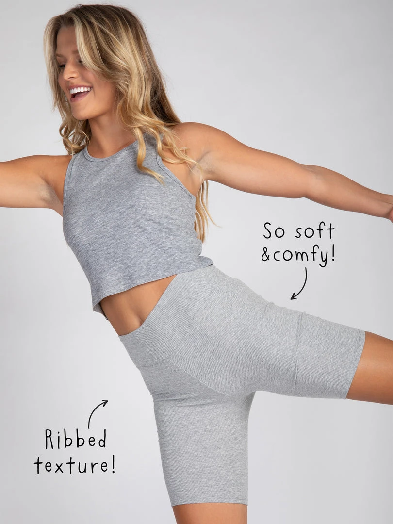 Natural Life Wear Everywhere Bike Short CLOTHES 12 Natural Life Wear Everywhere Bike Short CLOTHES