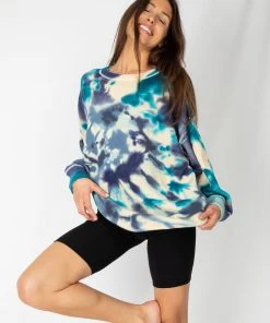 Natural Life Wear Everywhere Bike Short CLOTHES 35 Natural Life Wear Everywhere Bike Short CLOTHES