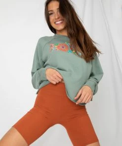 Natural Life Wear Everywhere Bike Short CLOTHES 55 Natural Life Wear Everywhere Bike Short CLOTHES