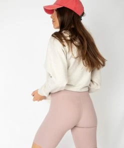 Natural Life Wear Everywhere Bike Short CLOTHES 45 Natural Life Wear Everywhere Bike Short CLOTHES