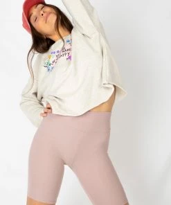 Natural Life Wear Everywhere Bike Short CLOTHES 46 Natural Life Wear Everywhere Bike Short CLOTHES