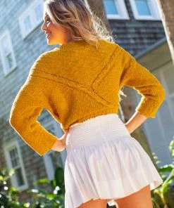 Natural Life Daisy Skort SUMMER SHOP 72 Natural Life Daisy Skort SUMMER SHOP