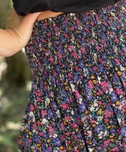 Natural Life Daisy Skort SUMMER SHOP 10 Natural Life Daisy Skort SUMMER SHOP