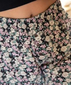 Natural Life Out & About Boxers NEW & TRENDING