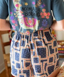 Natural Life Out & About Boxers NEW & TRENDING