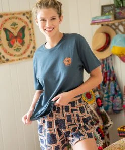 Natural Life Out & About Boxers NEW & TRENDING