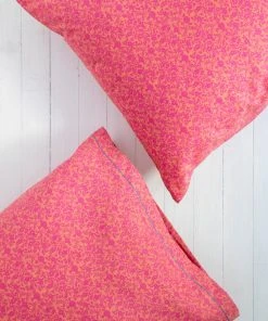 Natural Life HOME & LIVING Mix & Match Pillow Case