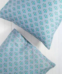 Natural Life HOME & LIVING Mix & Match Pillow Case