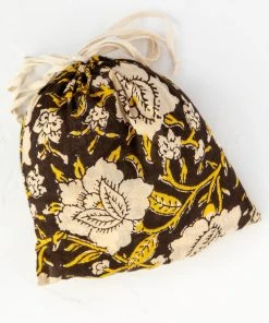 Natural Life Skirt-In-A-Bag