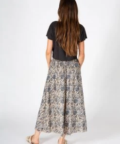 Natural Life Skirt-In-A-Bag
