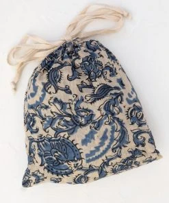 Natural Life Skirt-In-A-Bag