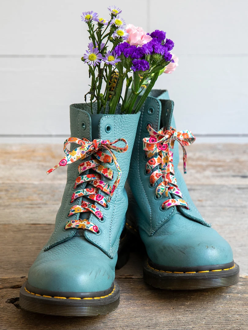 Natural Life Set Of 2 Shoelaces NEW & TRENDING 3 Natural Life Set Of 2 Shoelaces NEW & TRENDING