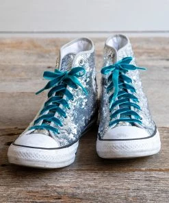 Natural Life Set Of 2 Shoelaces NEW & TRENDING 15 Natural Life Set Of 2 Shoelaces NEW & TRENDING