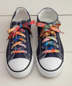 Natural Life Set Of 2 Shoelaces NEW & TRENDING 21 Natural Life Set Of 2 Shoelaces NEW & TRENDING