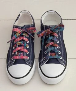 Natural Life Set Of 2 Shoelaces NEW & TRENDING 23 Natural Life Set Of 2 Shoelaces NEW & TRENDING