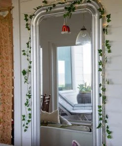 Natural Life Ivy Fairy String Lights Back To Campus