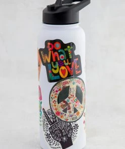 Natural Life NEW & TRENDING Set Of 3 Stickers 25 Natural Life NEW & TRENDING Set Of 3 Stickers