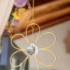 Natural Life Whimsy Sun Catcher