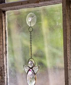 Natural Life Artisan Sun Catcher
