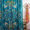 Natural Life NEW & TRENDING Shower Curtain