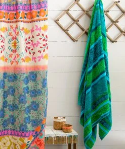 Natural Life Sayulita Beach Towel 20 Natural Life Sayulita Beach Towel