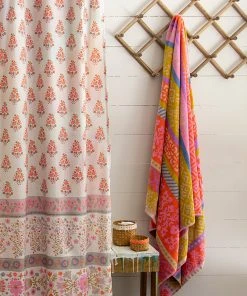 Natural Life Sayulita Beach Towel 29 Natural Life Sayulita Beach Towel