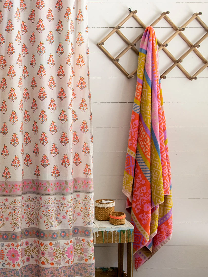 Natural Life Sayulita Beach Towel 15 Natural Life Sayulita Beach Towel