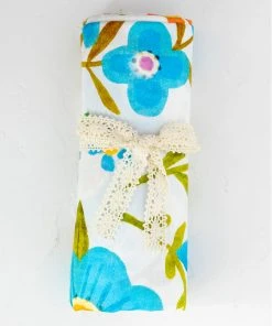 Natural Life NEW & TRENDING Shower Curtain