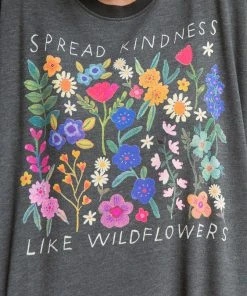 Natural Life CLOTHES Comfy Pocket Sweatshirt 30 Natural Life CLOTHES Comfy Pocket Sweatshirt