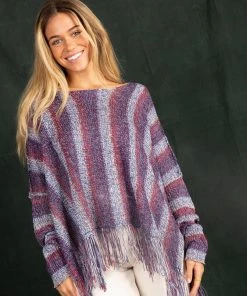 Natural Life Santa Fe Pullover Beach & Outdoors