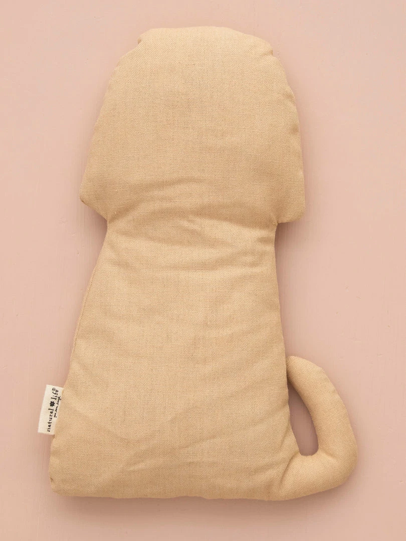 Natural Life Shaped Heating Pad Back To Campus 6 Natural Life Shaped Heating Pad Back To Campus