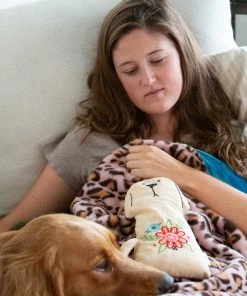 Natural Life Shaped Heating Pad Back To Campus