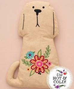 Natural Life Shaped Heating Pad Back To Campus 8 Natural Life Shaped Heating Pad Back To Campus