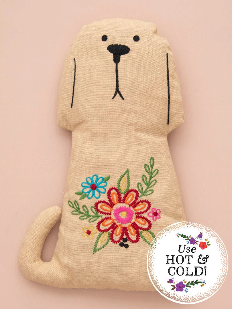 Natural Life Shaped Heating Pad Back To Campus 5 Natural Life Shaped Heating Pad Back To Campus