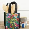 Natural Life FUN & GIFTS Small Happy Bag