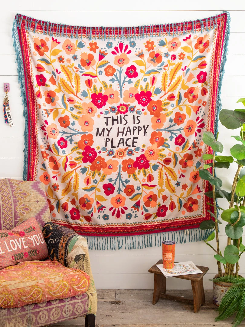 Natural Life XL Shabana Beach Towel Back To Campus 4 Natural Life XL Shabana Beach Towel Back To Campus