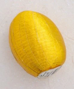 Natural Life Surprise Ball