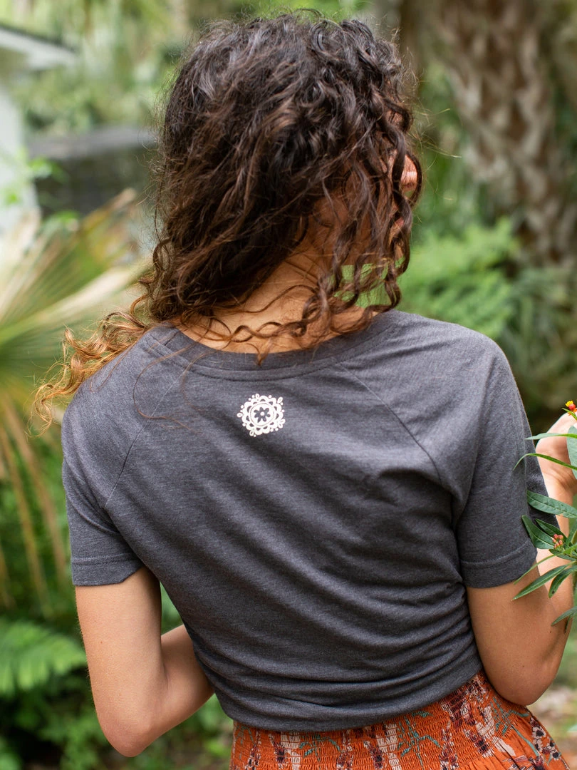 Natural Life Boho Tee SUMMER SHOP 13 Natural Life Boho Tee SUMMER SHOP