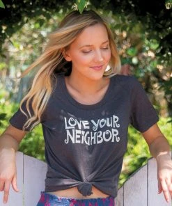 Natural Life Boho Tee SUMMER SHOP 27 Natural Life Boho Tee SUMMER SHOP