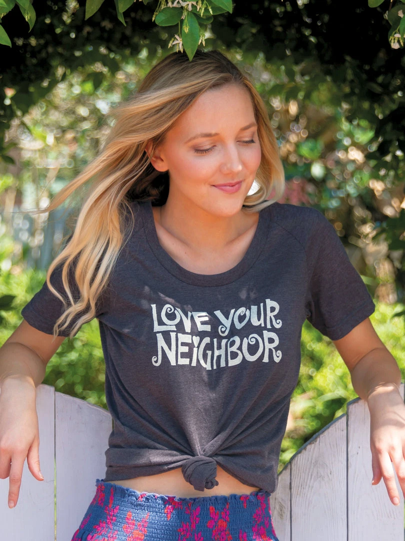 Natural Life Boho Tee SUMMER SHOP 14 Natural Life Boho Tee SUMMER SHOP